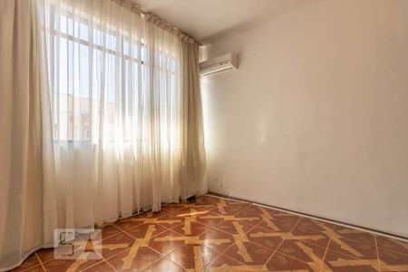 Apartamento à venda com 80m², 3 quartos e 1 vaga Apartamento à venda com 80m², 3 quartos e 1 vagaQuarto 3