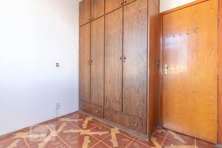 Apartamento à venda com 80m², 3 quartos e 1 vaga Apartamento à venda com 80m², 3 quartos e 1 vagaQuarto 1