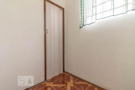 Apartamento à venda com 80m², 3 quartos e 1 vaga Apartamento à venda com 80m², 3 quartos e 1 vagaQuarto de Serviço