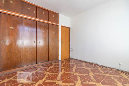 Apartamento à venda com 80m², 3 quartos e 1 vaga Apartamento à venda com 80m², 3 quartos e 1 vagaQuarto 2