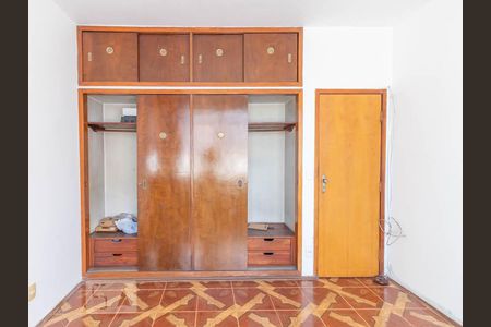 Apartamento à venda com 80m², 3 quartos e 1 vaga Apartamento à venda com 80m², 3 quartos e 1 vagaQuarto 2