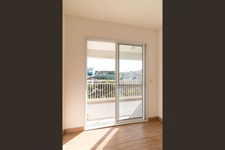 Apartamento para alugar com 67m², 2 quartos e 1 vagaVaranda