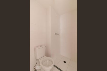 Apartamento para alugar com 67m², 2 quartos e 1 vagaBanheiro social