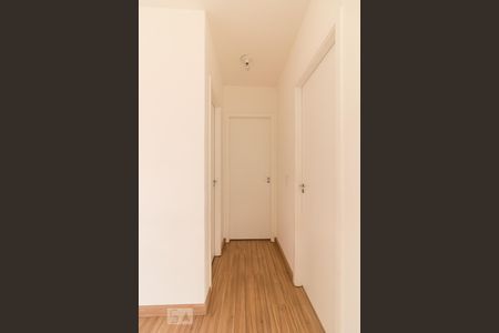 Apartamento para alugar com 67m², 2 quartos e 1 vagaCorredor