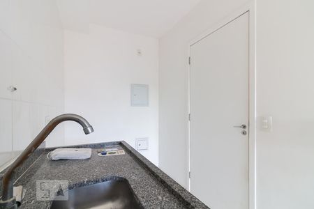 Apartamento para alugar com 67m², 2 quartos e 1 vagaCozinha