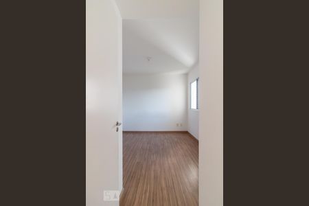 Apartamento para alugar com 67m², 2 quartos e 1 vagaQuarto 2 suíte