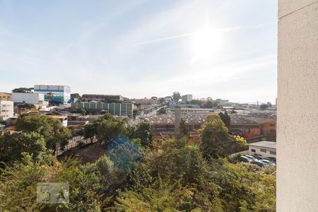 Apartamento para alugar com 67m², 2 quartos e 1 vagaVista quarto 1