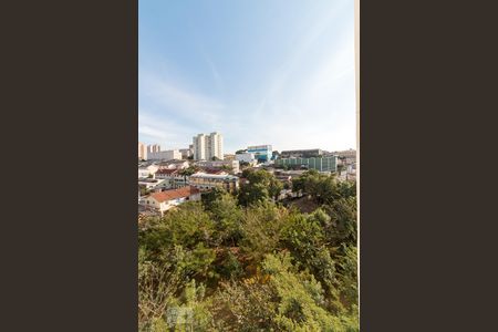 Apartamento para alugar com 67m², 2 quartos e 1 vagaVista quarto 2 suíte