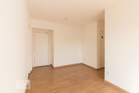 Apartamento para alugar com 67m², 2 quartos e 1 vagaSala