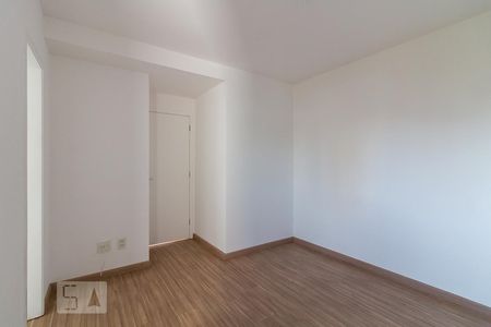 Apartamento para alugar com 67m², 2 quartos e 1 vagaQuarto 2 suíte