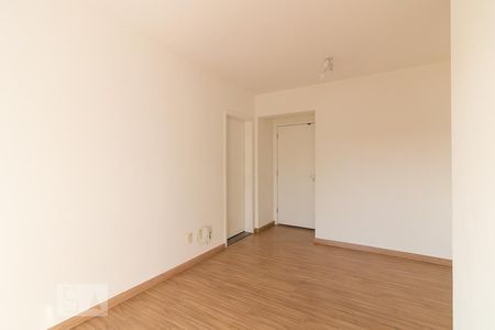 Apartamento para alugar com 67m², 2 quartos e 1 vagaSala