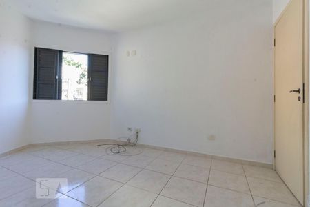 Quarto 1 de casa de condomínio à venda com 2 quartos, 73m² em Vila Nova Mazzei, São Paulo
