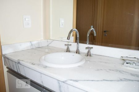 Apartamento para alugar com 44m², 1 quarto e 1 vagaPIA LAVABO