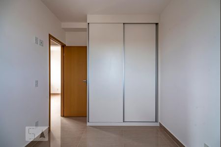 Apartamento à venda com 58m², 2 quartos e 2 vagasQuarto 1