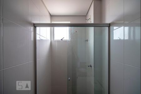 Apartamento à venda com 58m², 2 quartos e 2 vagasBanheiro