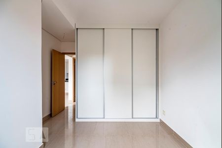 Apartamento à venda com 58m², 2 quartos e 2 vagasQuarto 2 Suite
