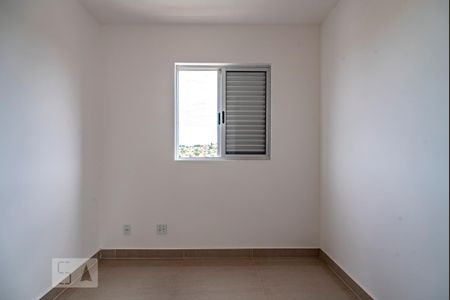 Apartamento à venda com 58m², 2 quartos e 2 vagasQuarto 1