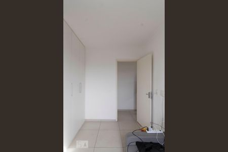 Quarto 2 de apartamento à venda com 2 quartos, 49m² em Jardim Íris, São Paulo
