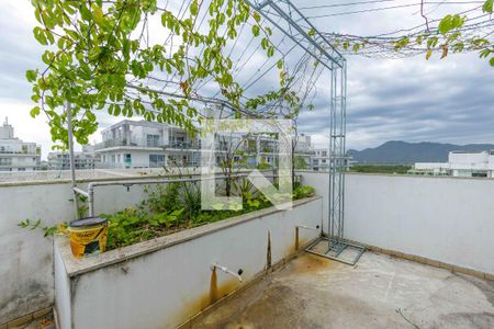 Apartamento à venda com 316m², 4 quartos e 2 vagasJardim da Cobertura