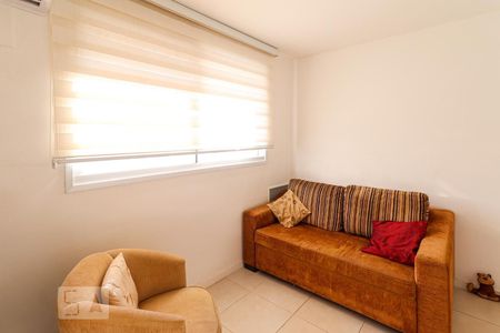 Apartamento à venda com 316m², 4 quartos e 2 vagasQuarto2