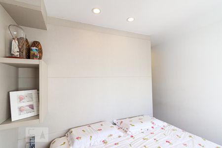 Apartamento à venda com 316m², 4 quartos e 2 vagasSuíte