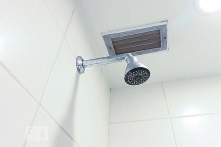 Apartamento à venda com 316m², 4 quartos e 2 vagasBanheiro da Suíte