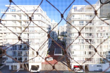 Apartamento à venda com 316m², 4 quartos e 2 vagasVista da Suíte