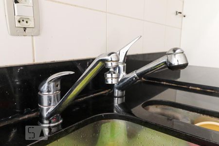 Apartamento à venda com 316m², 4 quartos e 2 vagasCozinha