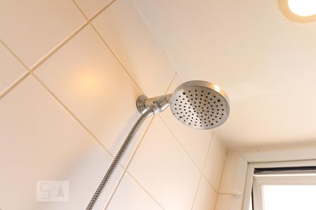 Apartamento à venda com 316m², 4 quartos e 2 vagasBanheiro Quarto 1 e 2