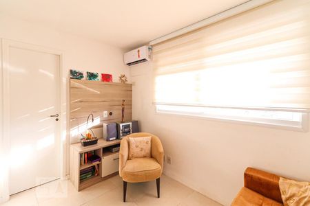 Apartamento à venda com 316m², 4 quartos e 2 vagasQuarto2