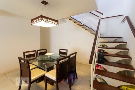 Apartamento à venda com 316m², 4 quartos e 2 vagasSala