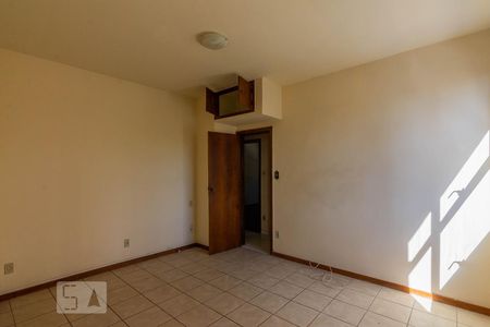 Quarto 2 Suíte de apartamento para alugar com 3 quartos, 147m² em Sion, Belo Horizonte