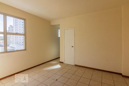 Quarto 2 Suíte de apartamento para alugar com 3 quartos, 147m² em Sion, Belo Horizonte