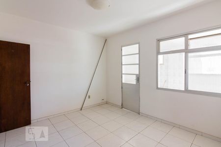 Sala 2 de apartamento para alugar com 3 quartos, 147m² em Sion, Belo Horizonte