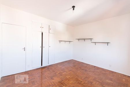 Quarto 2  de apartamento para alugar com 2 quartos, 100m² em Jardim da Glória, São Paulo