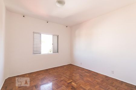 Quarto 1  de apartamento para alugar com 2 quartos, 100m² em Jardim da Glória, São Paulo