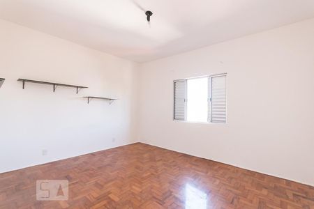 Quarto 2  de apartamento para alugar com 2 quartos, 100m² em Jardim da Glória, São Paulo