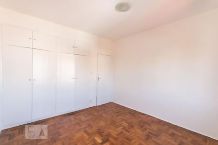 Quarto 1  de apartamento para alugar com 2 quartos, 100m² em Jardim da Glória, São Paulo