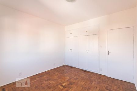 Quarto 1  de apartamento para alugar com 2 quartos, 100m² em Jardim da Glória, São Paulo