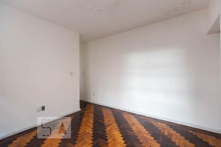 Sala de apartamento à venda com 2 quartos, 70m² em Centro Histórico, Porto Alegre