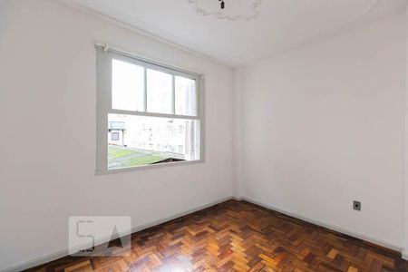Quarto 1 de apartamento à venda com 2 quartos, 70m² em Centro Histórico, Porto Alegre