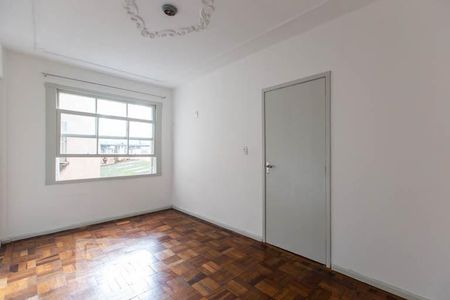 Quarto 2 de apartamento à venda com 2 quartos, 70m² em Centro Histórico, Porto Alegre