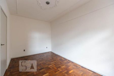 Quarto 2 de apartamento à venda com 2 quartos, 70m² em Centro Histórico, Porto Alegre
