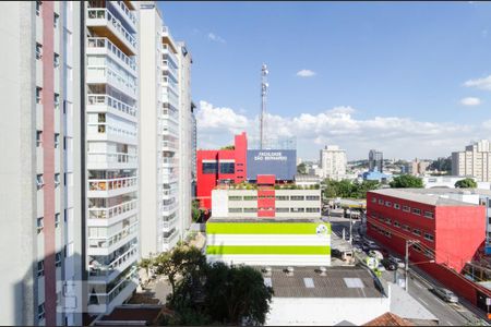 Apartamento para alugar com 150m², 3 quartos e 2 vagas Apartamento para alugar com 150m², 3 quartos e 2 vagasVista