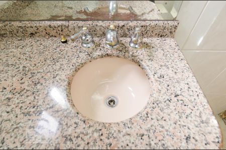 Apartamento para alugar com 150m², 3 quartos e 2 vagas Apartamento para alugar com 150m², 3 quartos e 2 vagasPia