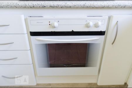 Apartamento para alugar com 150m², 3 quartos e 2 vagas Apartamento para alugar com 150m², 3 quartos e 2 vagasForno