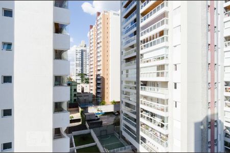 Apartamento para alugar com 150m², 3 quartos e 2 vagas Apartamento para alugar com 150m², 3 quartos e 2 vagasVista