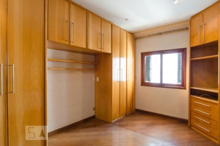 Apartamento para alugar com 150m², 3 quartos e 2 vagas Apartamento para alugar com 150m², 3 quartos e 2 vagasQuarto da suíte 2