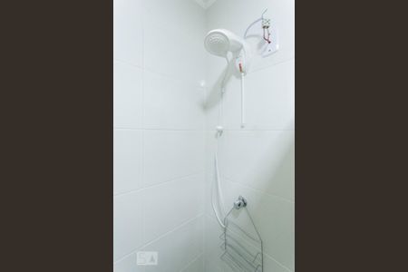 Kitnet/Studio para alugar com 1 quarto, 38m² em Independência, Porto Alegre