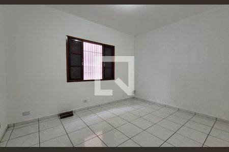 Quarto 2 de casa à venda com 3 quartos, 194m² em Vila Camilópolis, Santo André